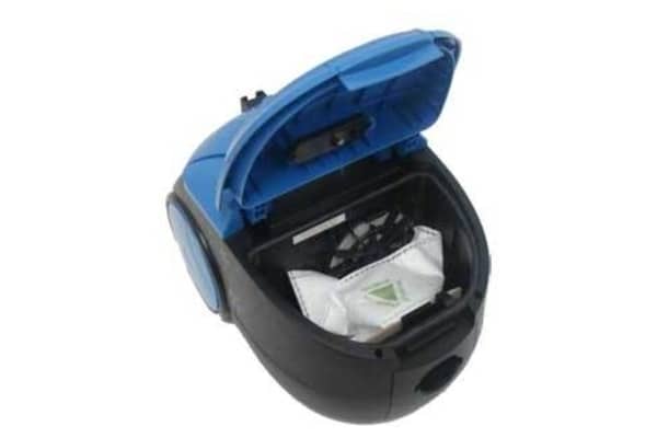 Nedclean - VC-103753-2 - 5