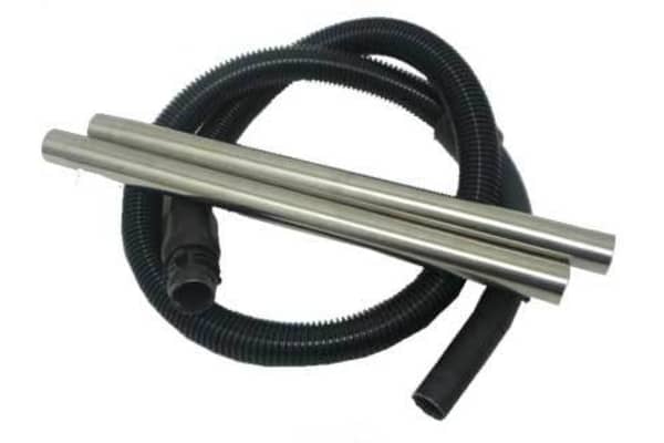 Nedclean - VC-103753-2 - 6