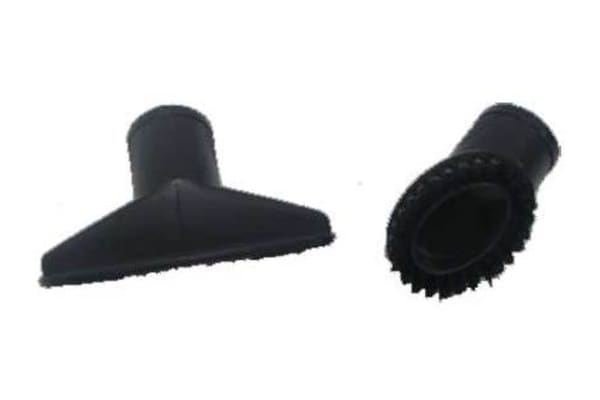 Nedclean - VC-103753-2 - 4