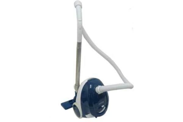 Hema - 80007266 - 0