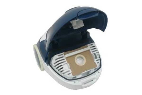 Hema - 80007266 - 4