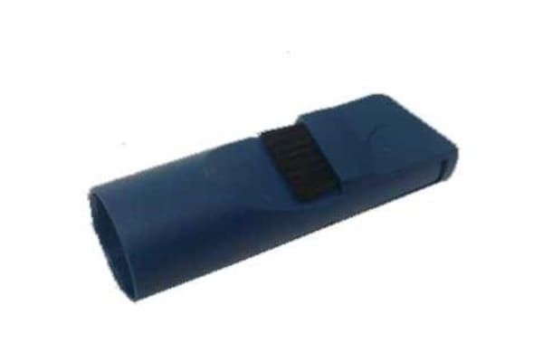 Hema - 80007266 - 3