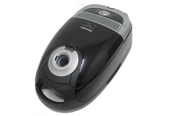 Miele - S 5210 Black Pearl 5000 - 2