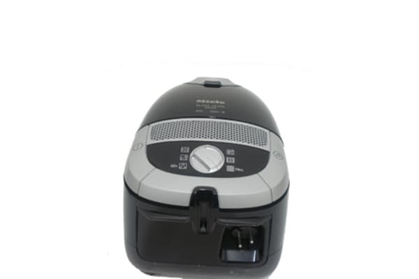 Miele - S 5210 Black Pearl 5000 - 4