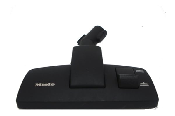 Miele - S 5210 Black Pearl 5000 - 5