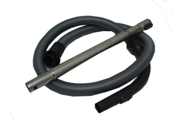 Miele - S 5210 Black Pearl 5000 - 3