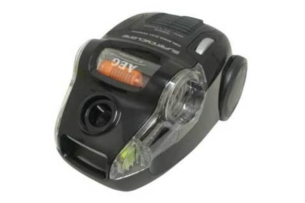 AEG - ASC6925 Super Cyclone - 5