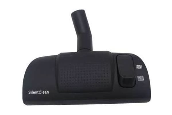 Siemens - VSQ4G2122 - 3