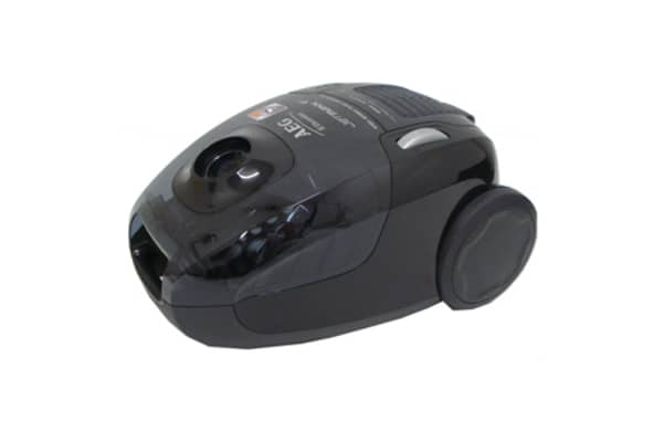 AEG - AJM6840 Jet Maxx - 3