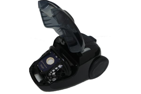 AEG - AJM6840 Jet Maxx - 4