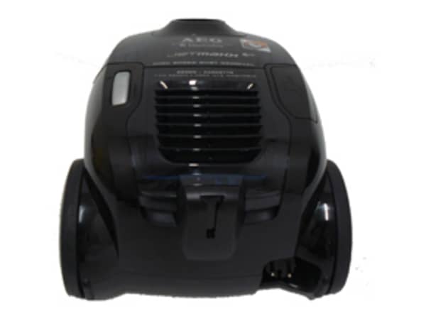 AEG - AJM6840 Jet Maxx - 5