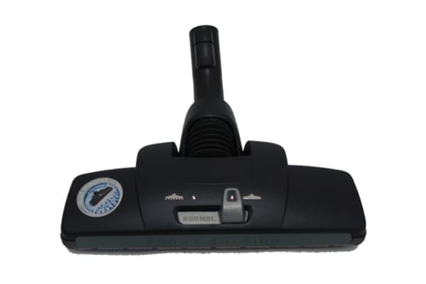 AEG - AJM6840 Jet Maxx - 2