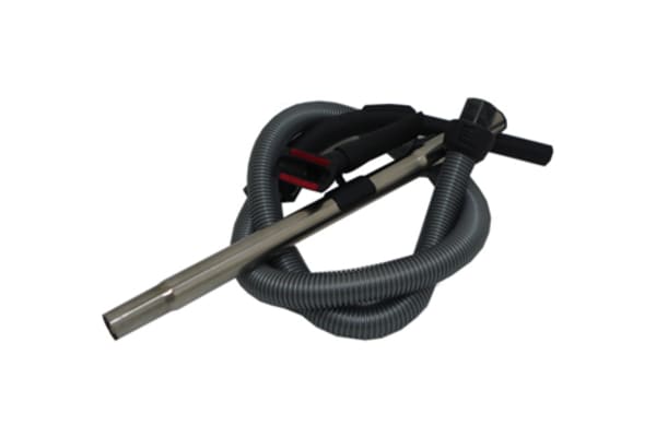 AEG - AJM6840 Jet Maxx - 6