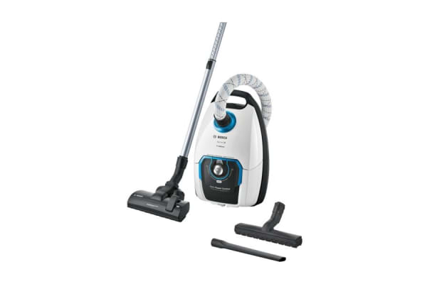 Bosch - ProSilence BGL8SIL6 - 0