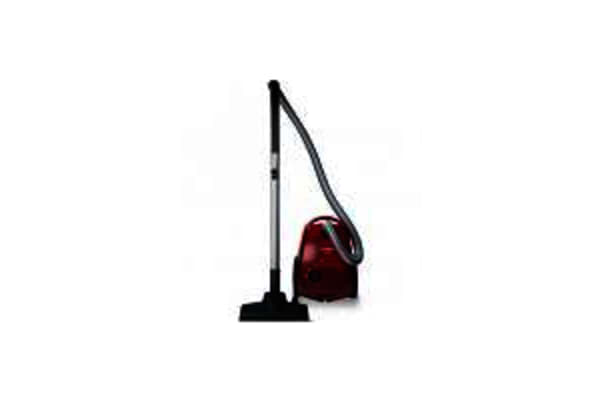 Bosch - BGN2A112 GL-20 - 0