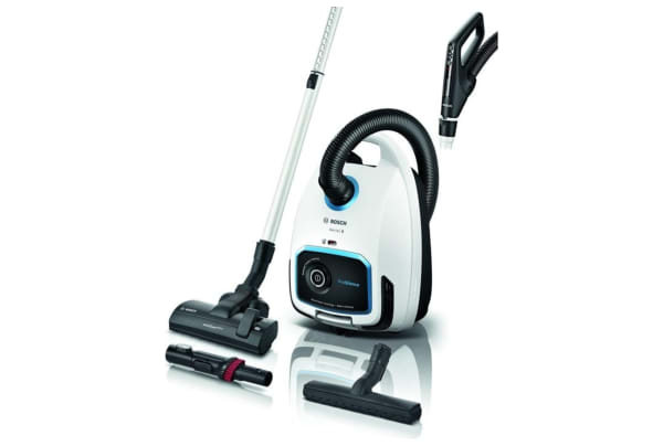 Bosch - ProSilence BGB6SIL1 - 1