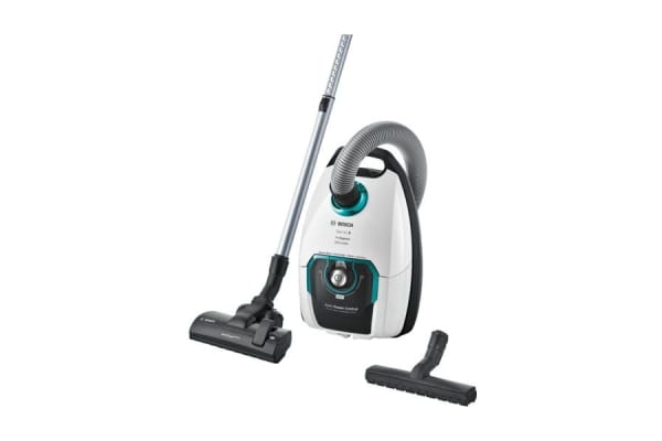 Bosch - Exclusiv ProHygienic BGL8HYG1 - 1