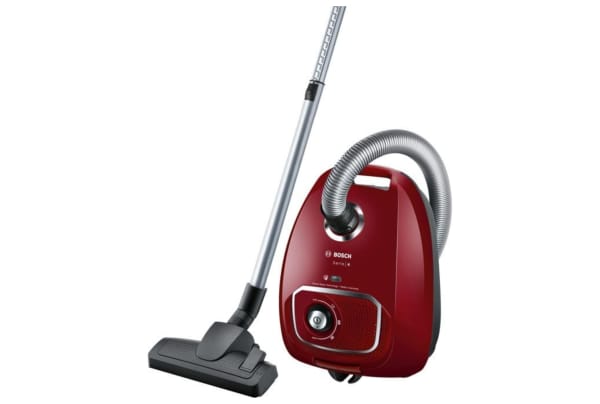 Bosch - BGLS4X201 - 0