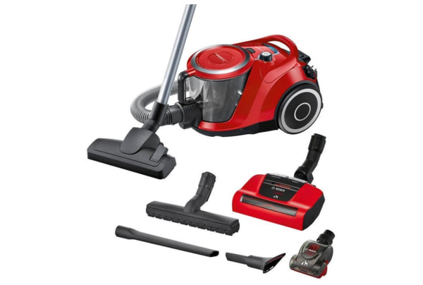 Bosch - ProAnimal BGS41PET1 - 1