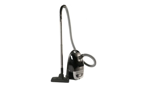 Miele - S 5210 Black Pearl 5000 - 1