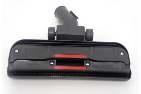 Bestron - A1400S - 3