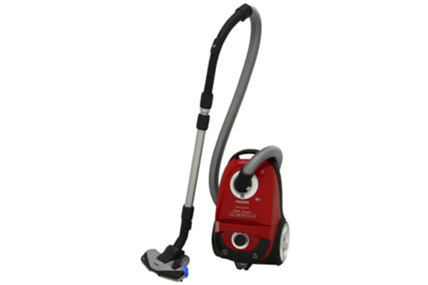 Philips - FC9192 - 1