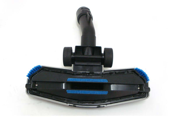 Philips - FC9192 - 3