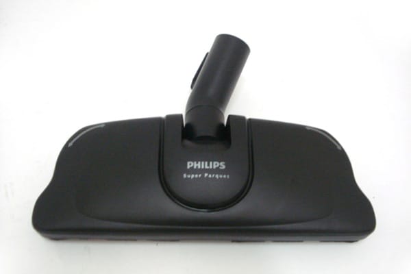 Philips - FC9192 - 6