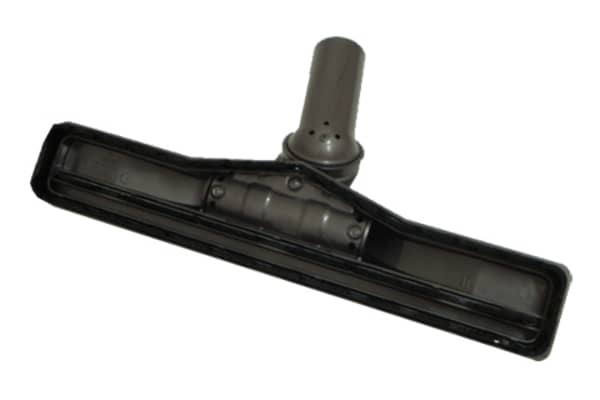 Dyson - DC52 Animal Complete - 2