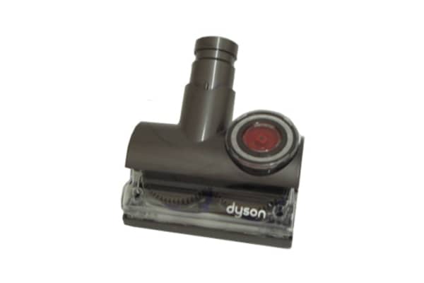 Dyson - DC52 Animal Complete - 3