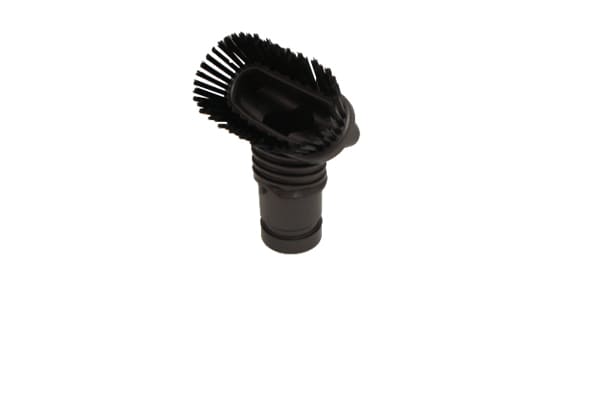 Dyson - DC52 Animal Complete - 5