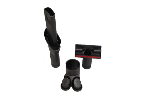 Dyson - DC52 Animal Complete - 6