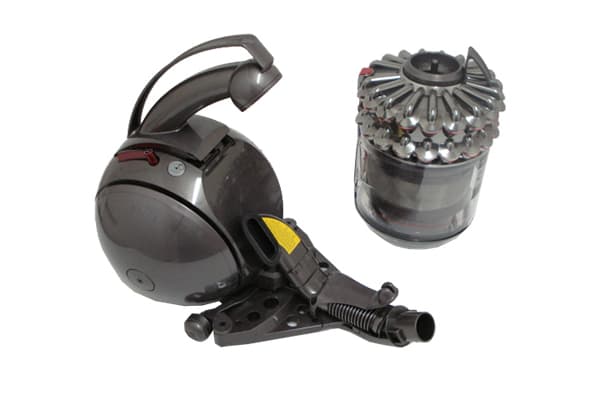 Dyson - DC52 Animal Complete - 7