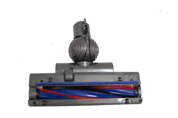Dyson - DC52 Animal Complete - 4