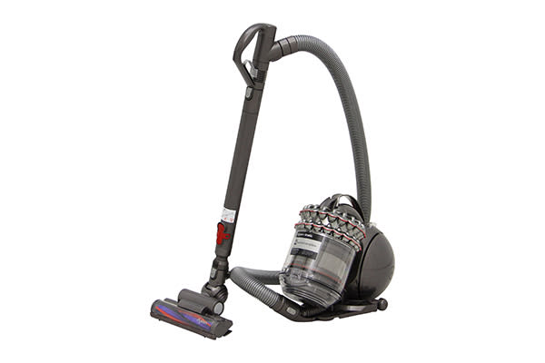 Dyson - DC52 Animal Complete - 0