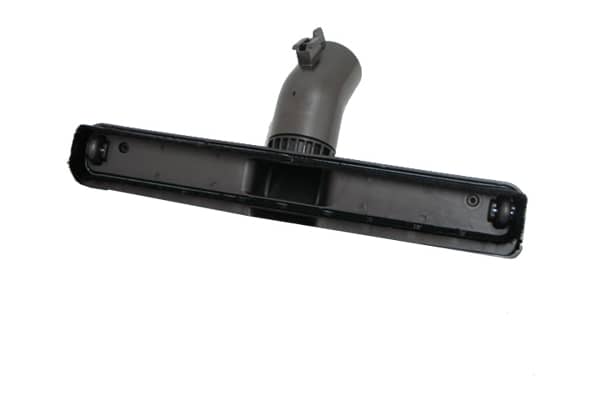 Dyson - DC52 Allergy parquet - 4