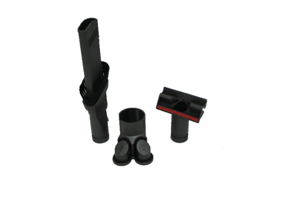 Dyson - DC52 Allergy parquet - 5