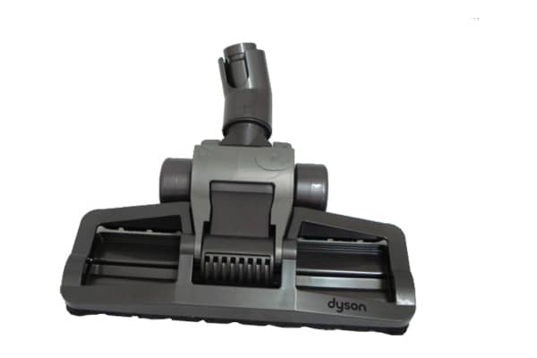 Dyson - DC52 Allergy parquet - 2