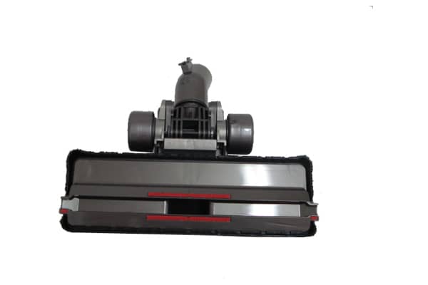 Dyson - DC52 Allergy parquet - 3