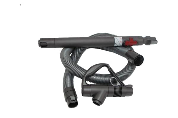 Dyson - DC52 Allergy parquet - 7