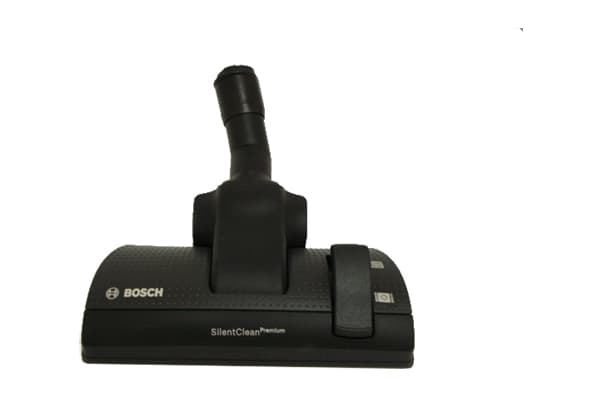 Bosch - BGS51262 Relaxxx - 2