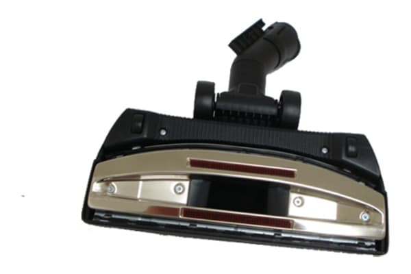 Bosch - BGS51262 Relaxxx - 3