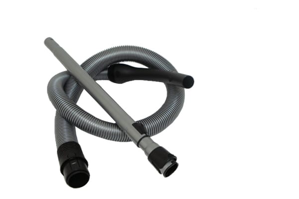 Bosch - BGS51262 Relaxxx - 4