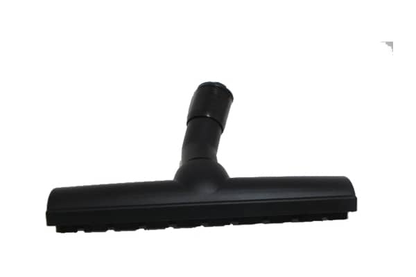 Bosch - BGS51262 Relaxxx - 5