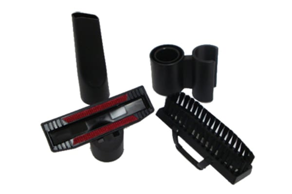 Bosch - BGS51262 Relaxxx - 6