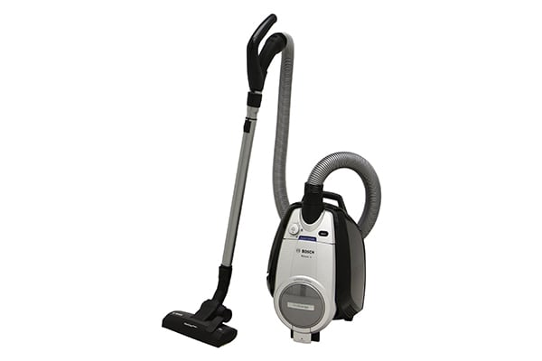 Bosch - BGS51230 - 0