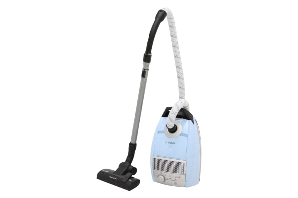 Bosch - BSGL53291 Free'e - 0