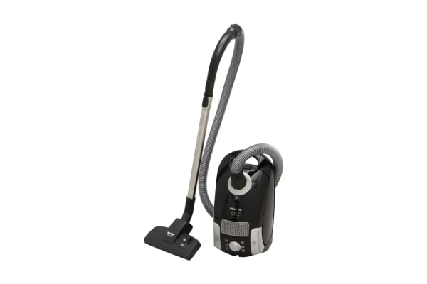 Miele - Compact C1 Young Style Powerline (2016) - 0