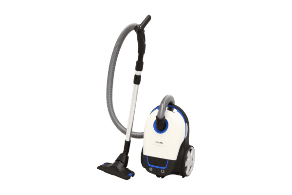 Philips - FC8942/09 Performer Ultimate - 0