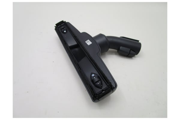 AEG - LX7-1-EB-P - 5
